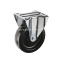 /msite/products/detail/productid/62107722/id/1001275.html